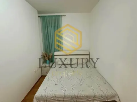 Izdavanje, jednosoban stan, 36m², Stari Aerodrom, Podgorica - image 5