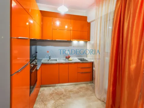Prodaja, dvosoban stan, 78m², Budva, Crna Gora - image 2