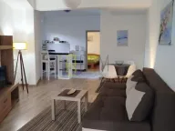 Rent, apartment, 50m², Ulcinj, Crna Gora - image 2