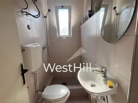 Sale, house, 200m², Dobre Vode, Bar - image 27