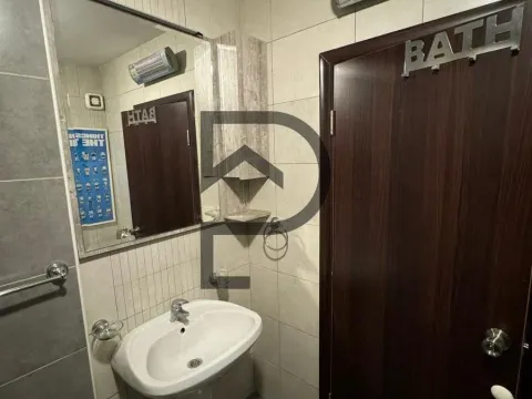 Izdavanje, stan, 50m², City Kvart, Podgorica - image 4