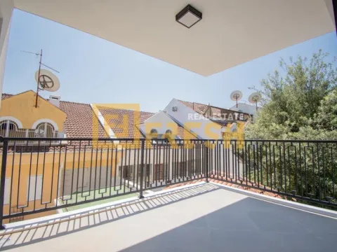 Izdavanje, trosoban stan, 121m², Gorica C, Podgorica - image 18