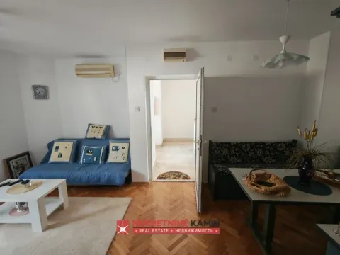 Izdavanje, stan, 60m², Adok, Budva - image 10