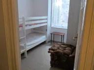 Prodaja, trosoban stan, 72m², Centar, Kotor - image 4