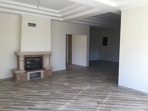 Prodaja, kuća, 192m², Mojdež, Herceg Novi