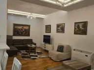 Rent, two bedroom apartment, 89m², Stara Varoš, Podgorica - image 1