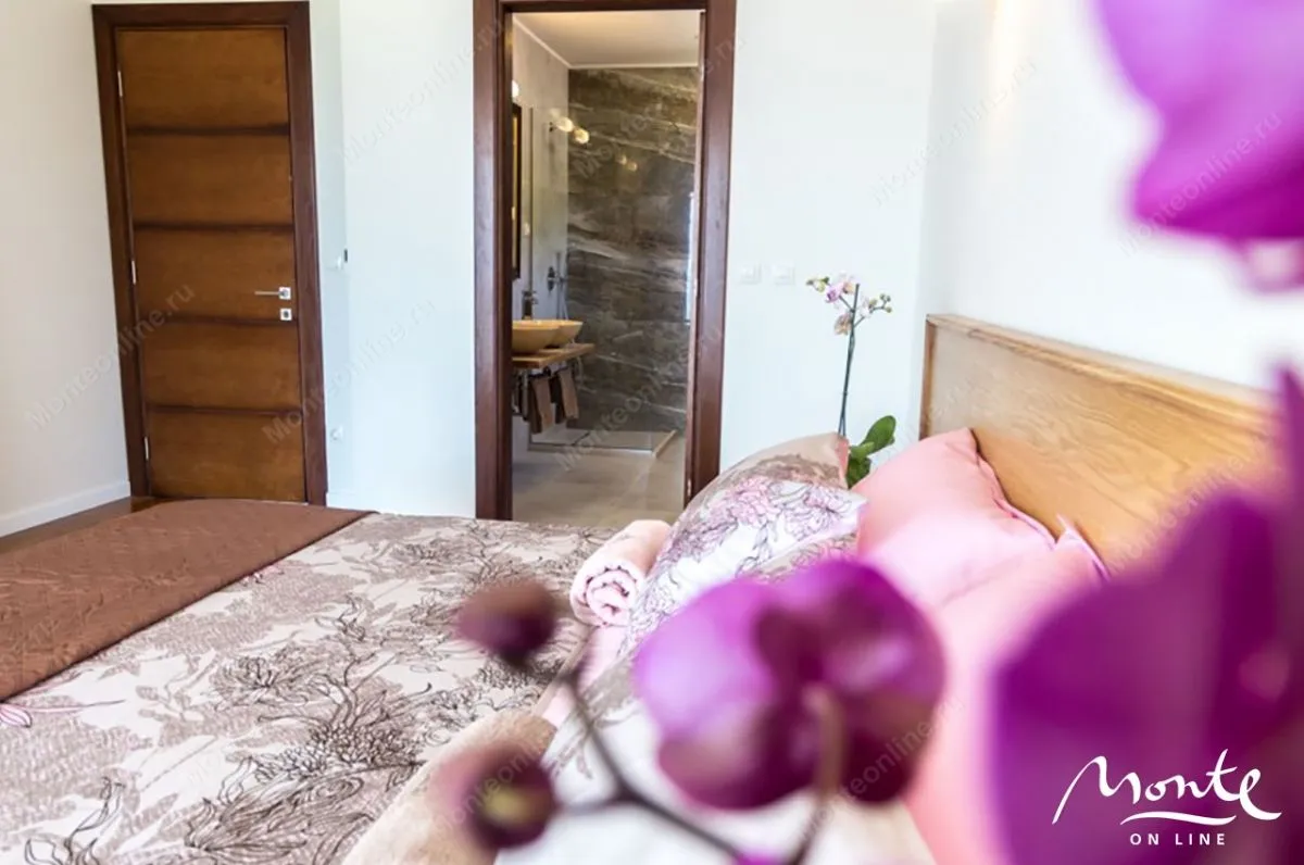 Prodaja, kuća, 350m², Herceg Novi, Crna Gora