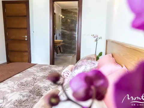 Prodaja, kuća, 350m², Herceg Novi, Crna Gora - image 11