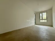 Sale, three bedroom apartment, 90m², Crveni Pevac, Niš - image 7