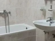 Rent, studio apartment, 34m², Golubovina, Budva - image 12