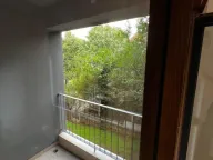 Izdavanje, jednosoban stan, 45m², Zagorič, Podgorica - image 6