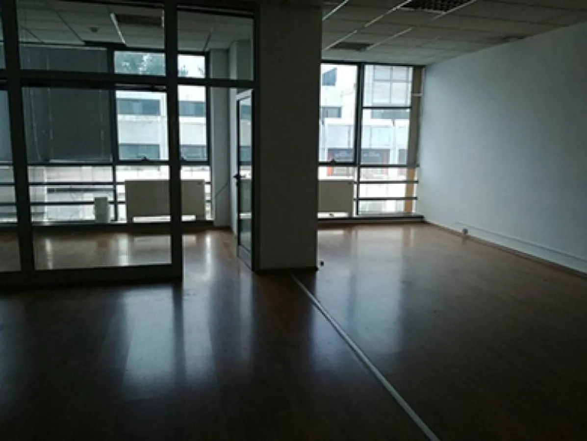 Rent, office space, 500m², Novi Beograd Blok 31, Novi Beograd Sve Podlokacije