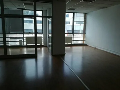 Izdavanje, poslovni prostor, 500m², Novi Beograd Blok 31, Novi Beograd Sve Podlokacije - image 8