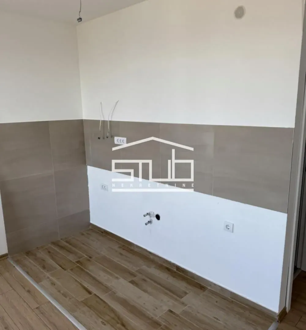 Prodaja, dvosoban stan, 33m², Kopaonik, Srbija