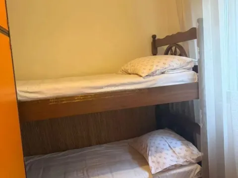 Rent, two bedroom apartment, 100m², Centar, Tivat - image 6