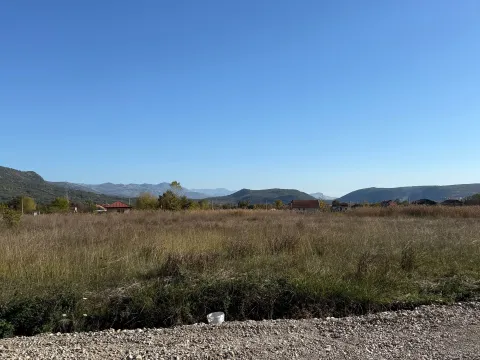 Prodaja, plac, 3902m², Martinići, Danilovgrad - image 2