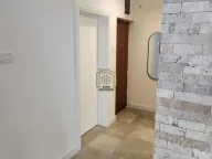 Rent, one bedroom apartment, 60m², Blok 5, Podgorica - image 12