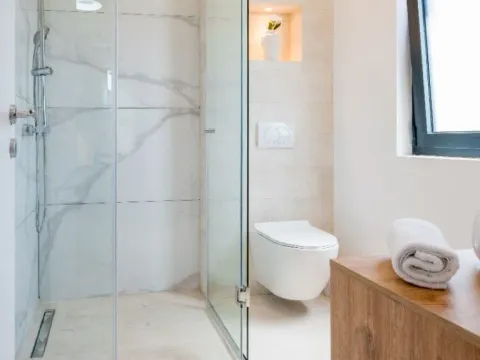 Sale, house, 250m², Mrčevac, Tivat - image 4