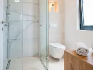 Prodaja, kuća, 250m², Mrčevac, Tivat - image 4