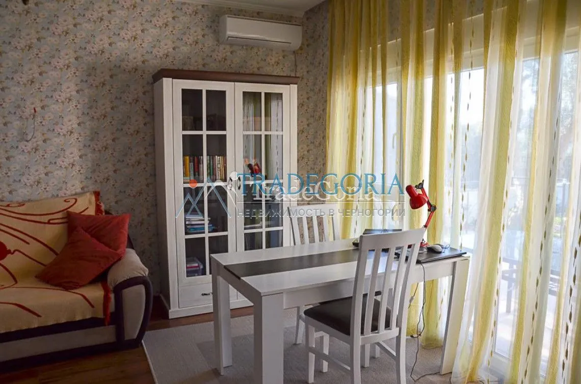 Prodaja, kuća, 170m², Bar, Crna Gora