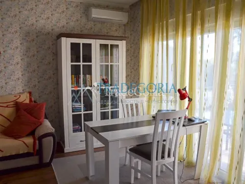 Prodaja, kuća, 170m², Bar, Crna Gora - image 16