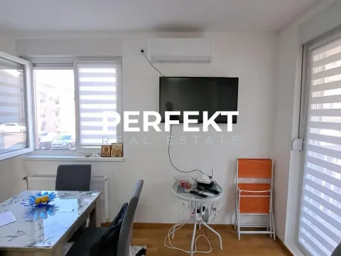 Rent, apartment, 37m², Zvezdara Sve Podlokacije, Beograd - image 7