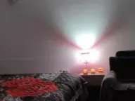 Izdavanje, garsonjera, 40m², Tivat, Crna Gora - image 7