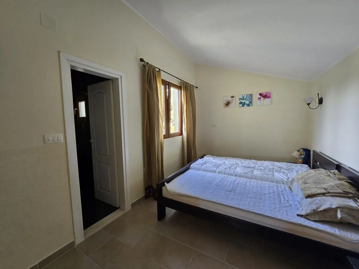 Prodaja, kuća, 162m², Bijela, Herceg Novi