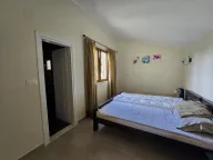 Prodaja, kuća, 162m², Bijela, Herceg Novi - image 20