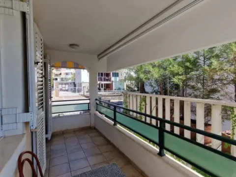 Sale, one bedroom apartment, 54m², Petrovac, Budva - image 3