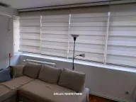 Izdavanje, jednosoban stan, 32m², Stari Grad, Beograd - image 10