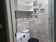 Rent, three bedroom apartment, 60m², Kluz, Zvezdara Sve Podlokacije - image 12