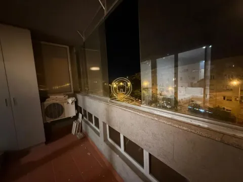 Rent, three bedroom apartment, 79m², Cvijićeva, Palilula Sve Podlokacije - image 18