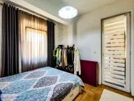 Prodaja, dvosoban stan, 72m², Momišići, Podgorica - image 10