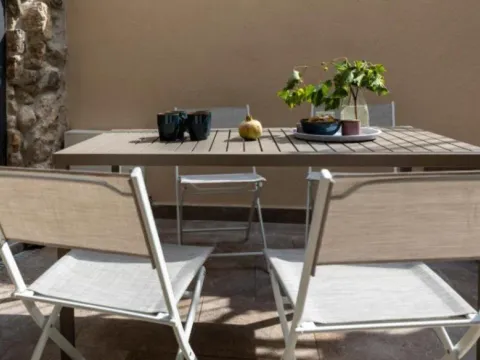 Prodaja, kuća, 111m², Škaljari, Kotor - image 4