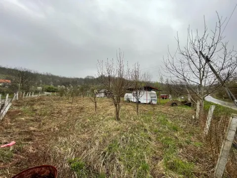 Prodaja, plac, 800m², Sremska Kamenica, Petrovaradin - image 4