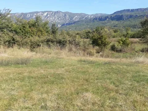 Prodaja, plac, 6274m², Danilovgrad, Crna Gora - image 5