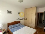 Prodaja, jednosoban stan, 52m², Zabjelo, Podgorica - image 3