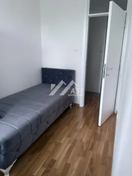 Izdavanje, jednosoban stan, 33m², Liman 3, Novi Sad Sve Podlokacije - image 7