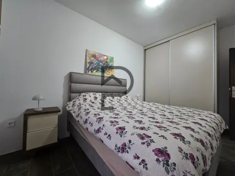 Izdavanje, jednosoban stan, 43m², Zabjelo, Podgorica - image 5