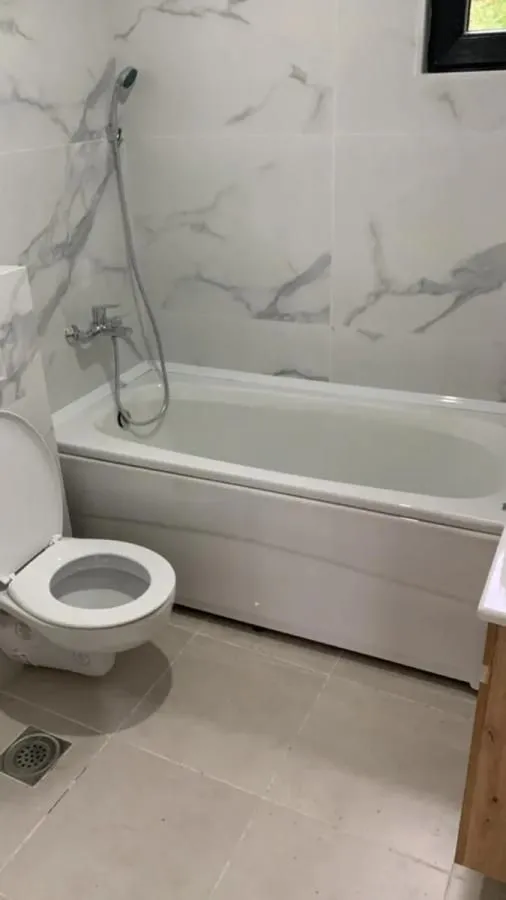 Prodaja, kuća, 130m², Šušanj, Bar