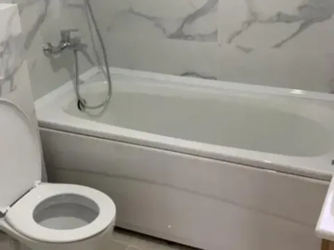 Sale, house, 130m², Šušanj, Bar - image 12