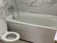 Prodaja, kuća, 130m², Šušanj, Bar - image 12