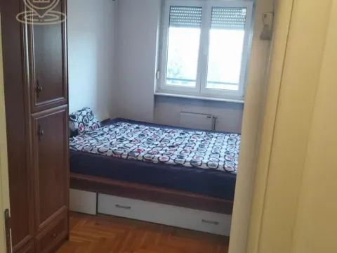 Prodaja, dvosoban stan, 45m², Rotkvarija, Novi Sad Sve Podlokacije - image 6