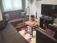 Izdavanje, jednosoban stan, 41m², Ledine, Beograd - image 1