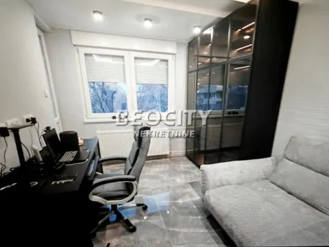 Prodaja, jednosoban stan, 36m², Centar, Novi Sad - image 2