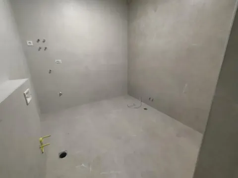 Prodaja, stan, 144m², Sremska Kamenica, Petrovaradin - image 9