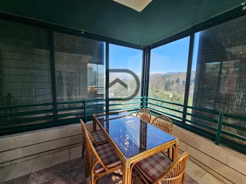 Izdavanje, stan, 83m², Vezirov Most, Podgorica - image 6