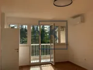 Rent, two bedroom apartment, 75m², Drpe Mandića, Podgorica - image 1