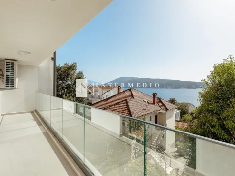 Prodaja, dvosoban stan, 180m², Savina, Herceg Novi - image 3